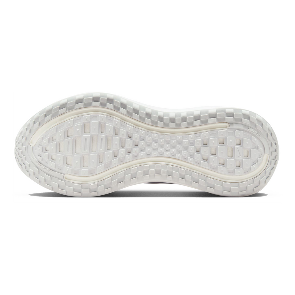 Nike Vomero Plus