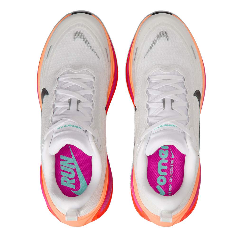 Nike Vomero Plus