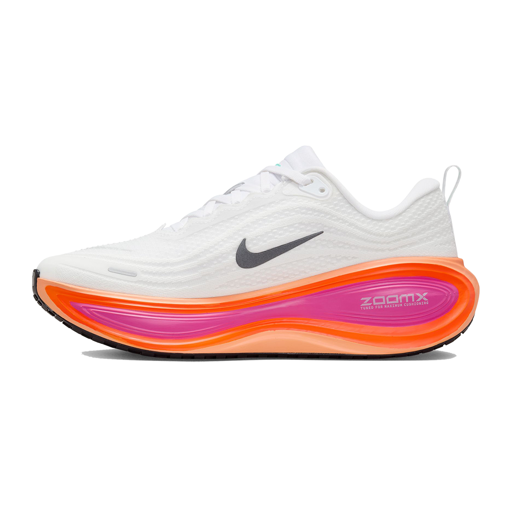 Nike Vomero Plus