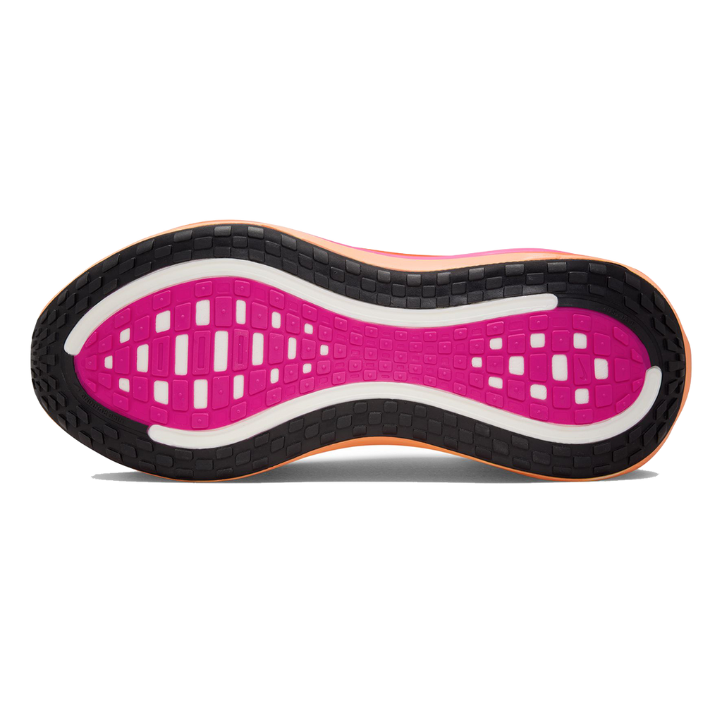 Nike Vomero Plus