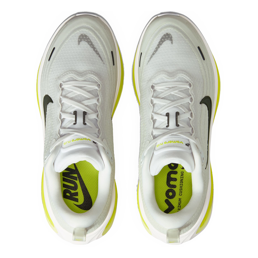 Nike Vomero Plus
