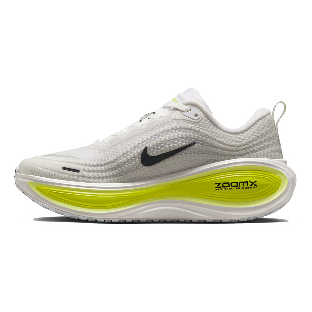 Nike Vomero Plus