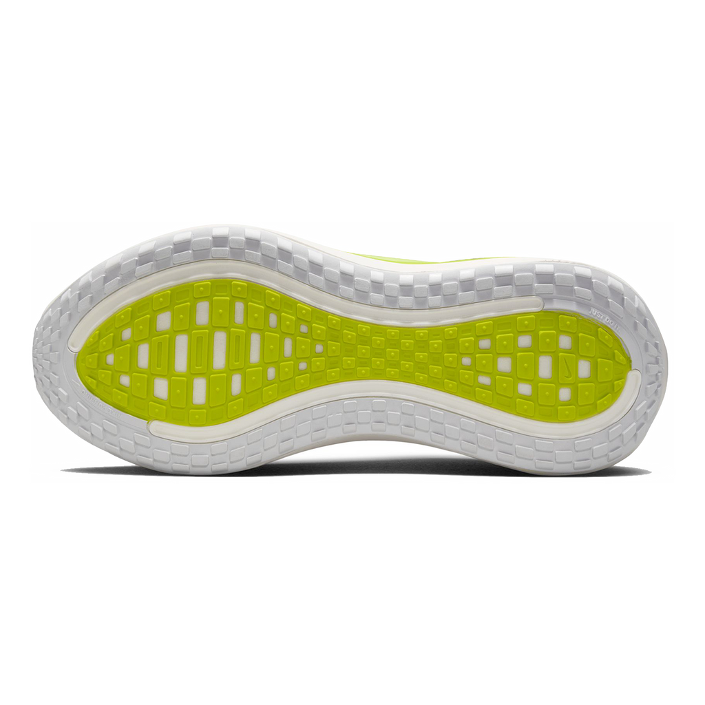 Nike Vomero Plus