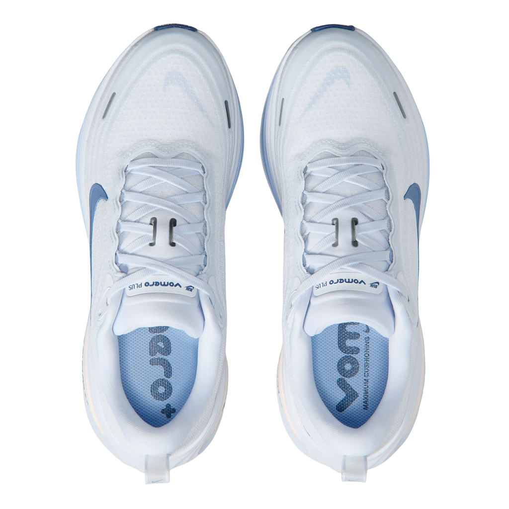 Nike Vomero Plus