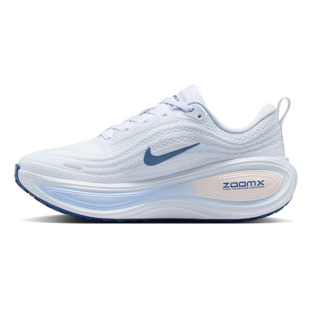 Nike Vomero Plus