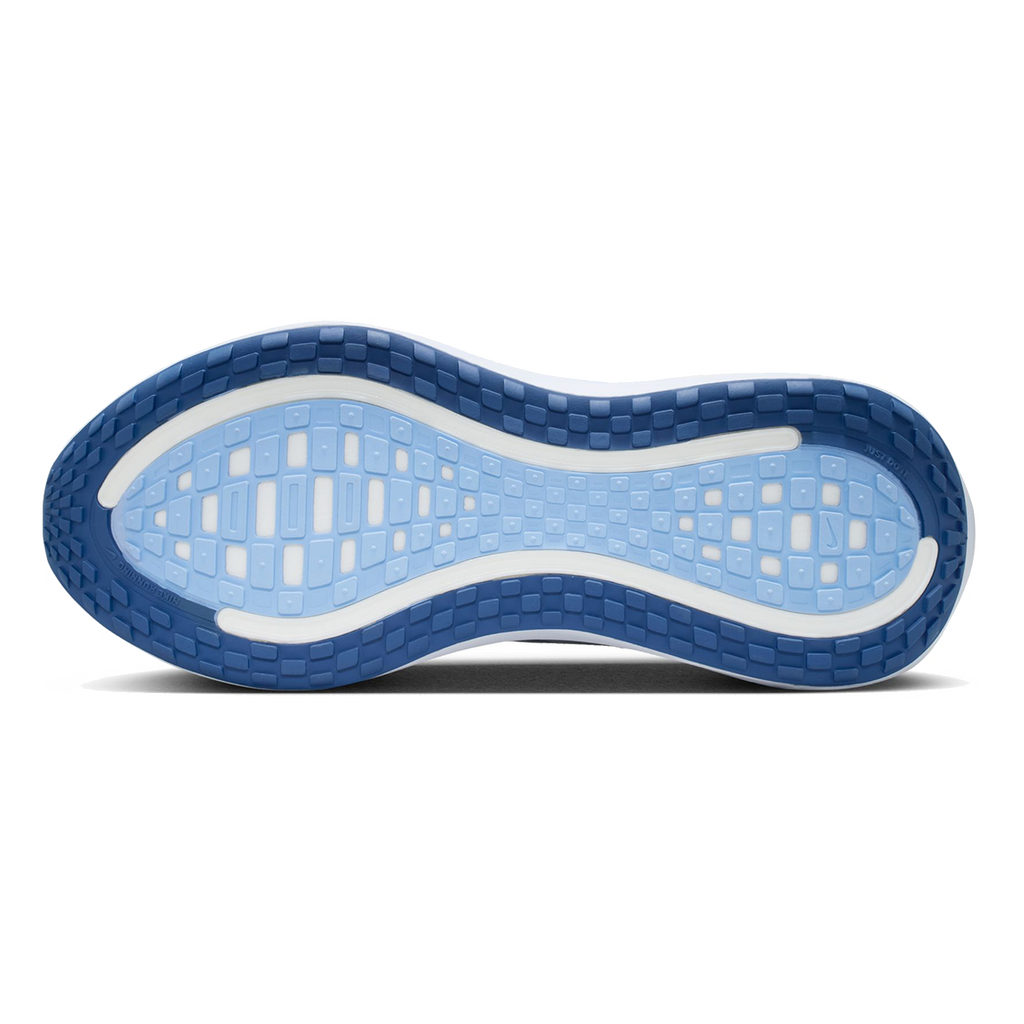 Nike Vomero Plus