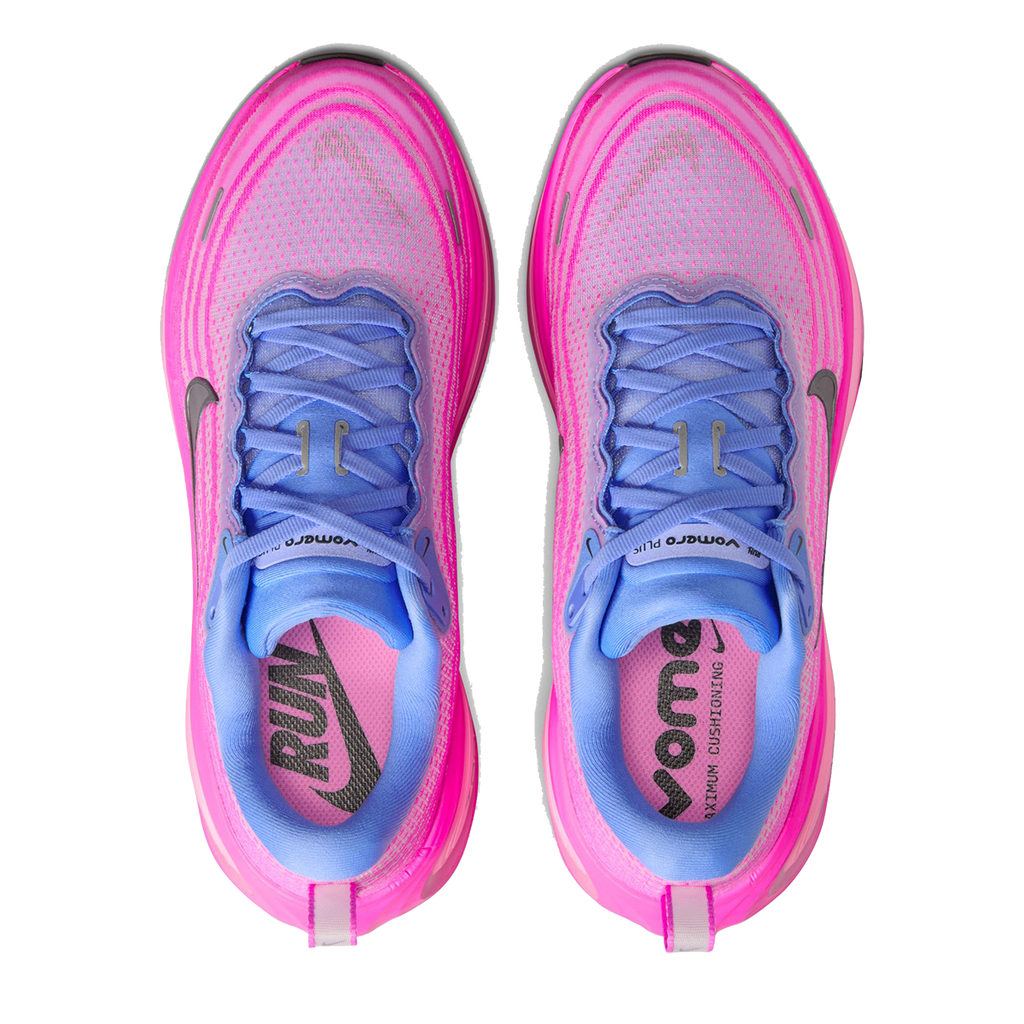 Nike Vomero Plus