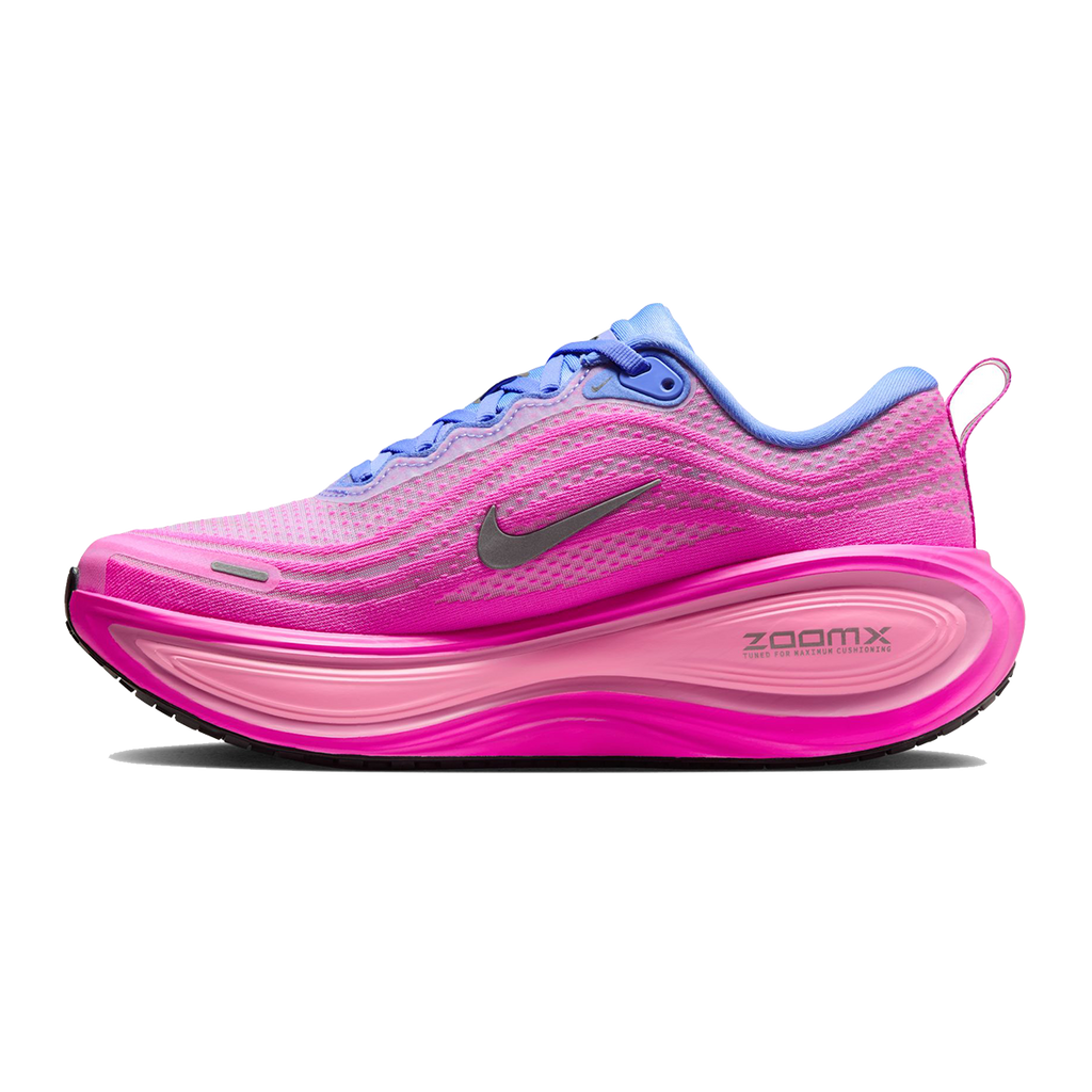 Nike Vomero Plus