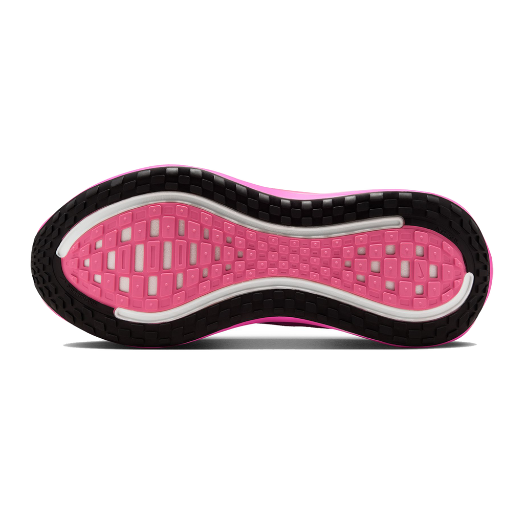 Nike Vomero Plus