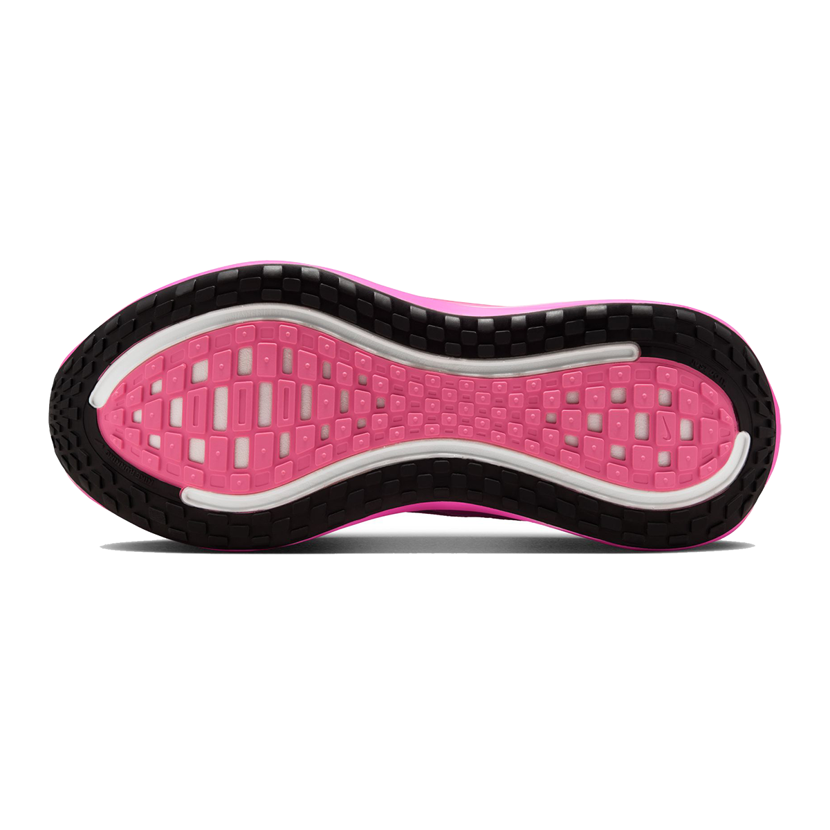 Nike Vomero Plus