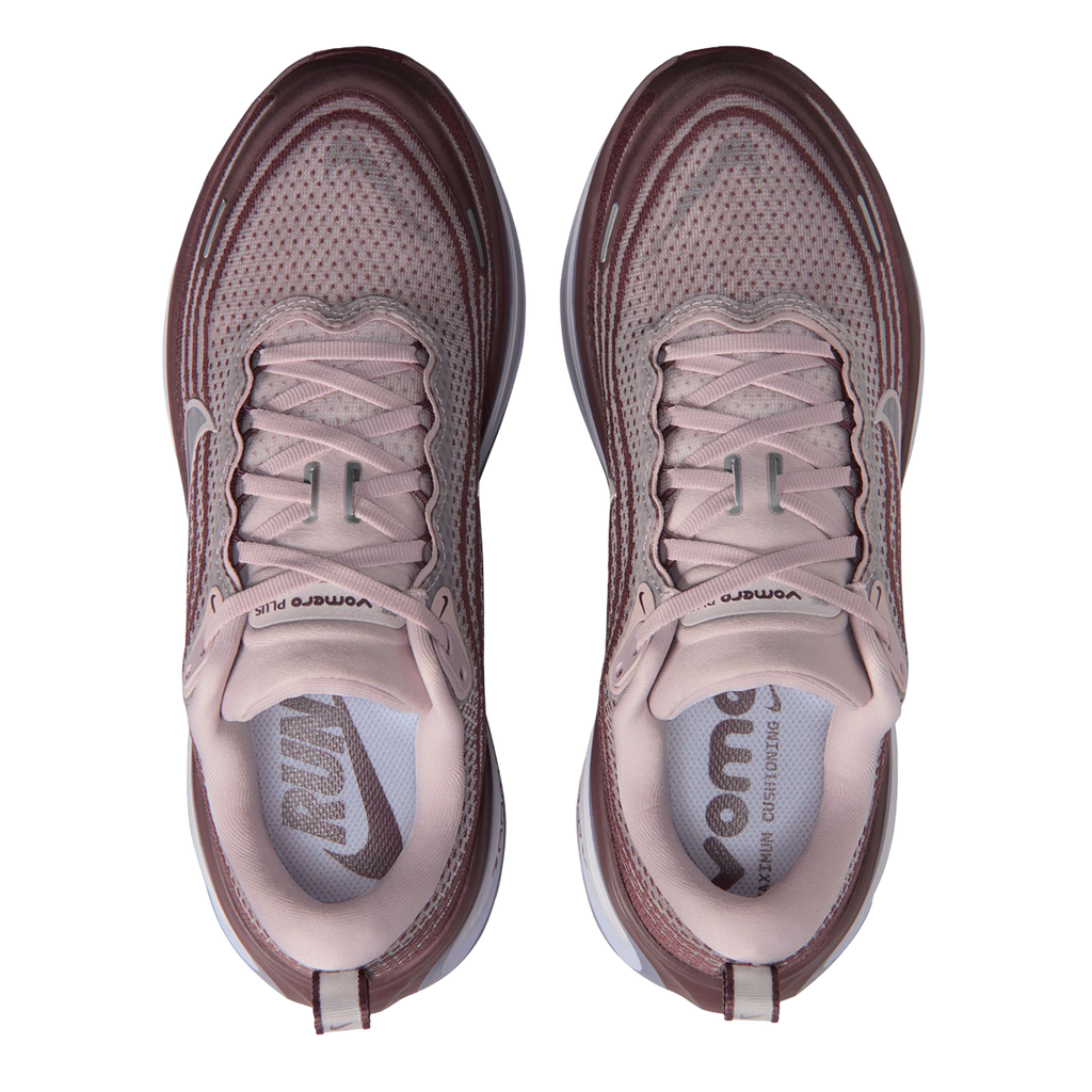 Nike Vomero Plus