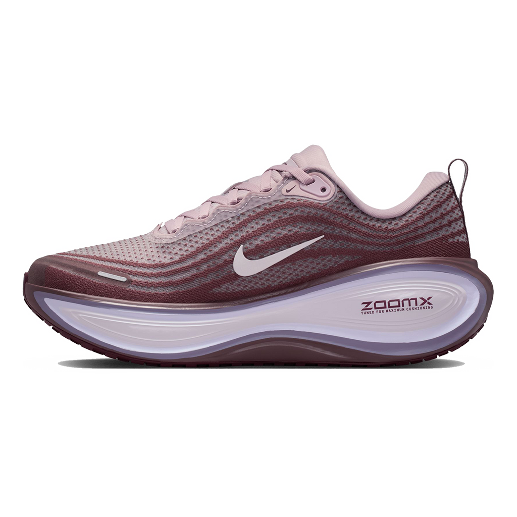 Nike Vomero Plus