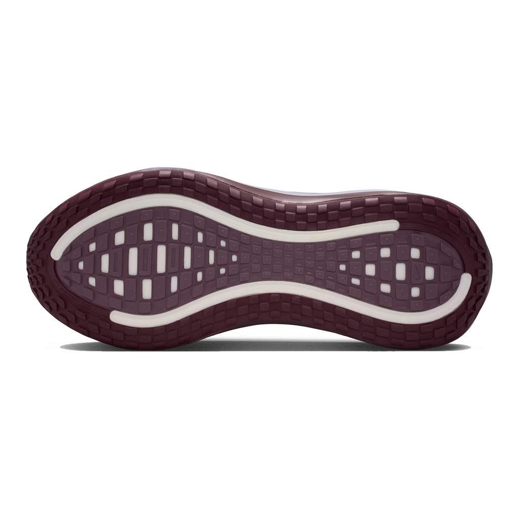 Nike Vomero Plus