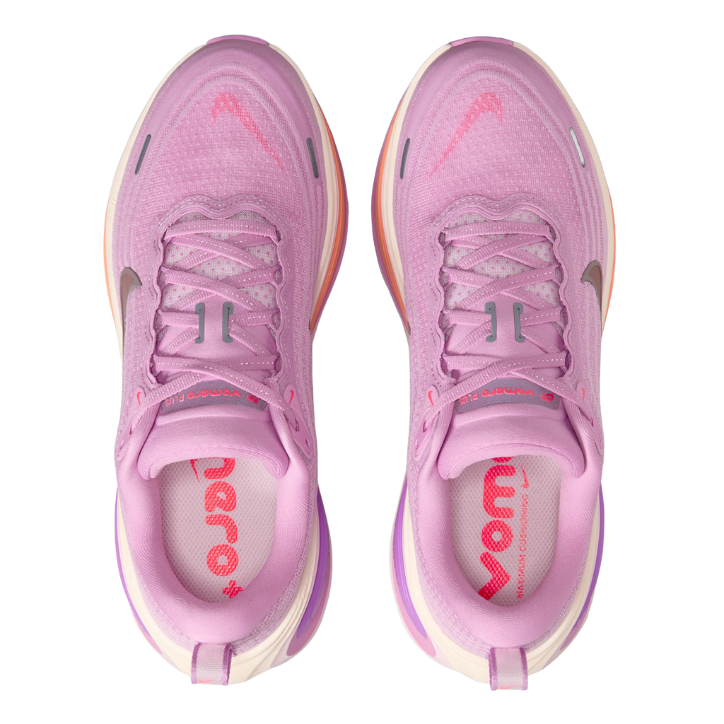 Nike Vomero Plus