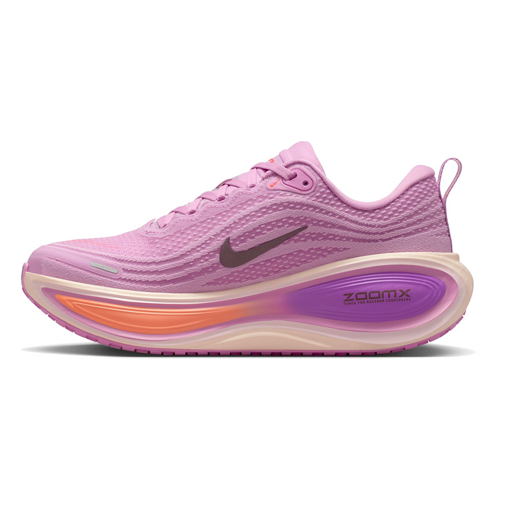 Nike Vomero Plus