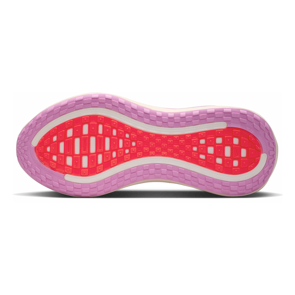 Nike Vomero Plus