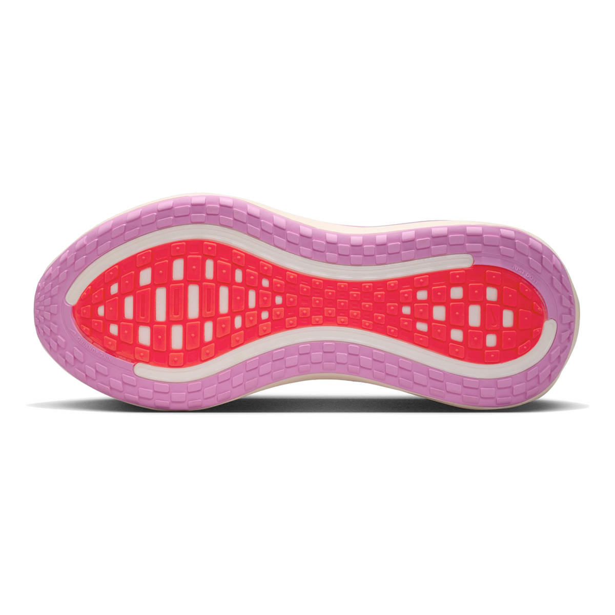 Nike Vomero Plus