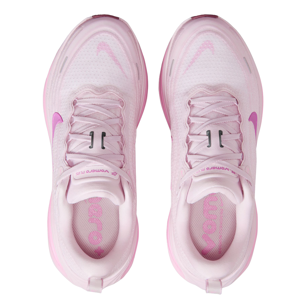 Nike Vomero Plus