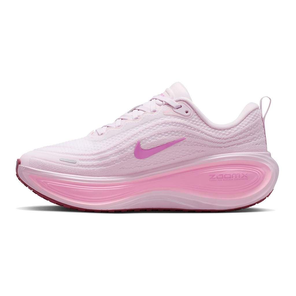 Nike Vomero Plus