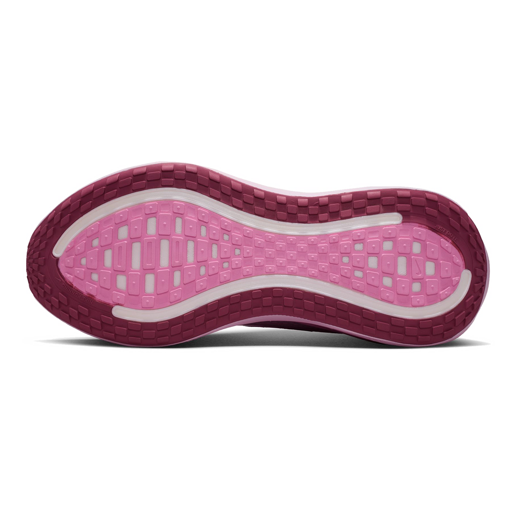 Nike Vomero Plus