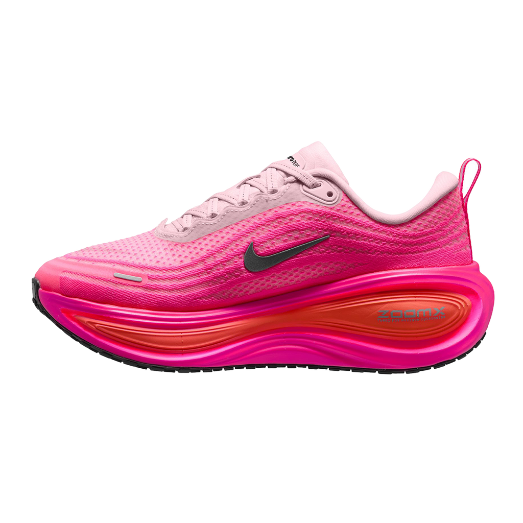 Nike Vomero Plus