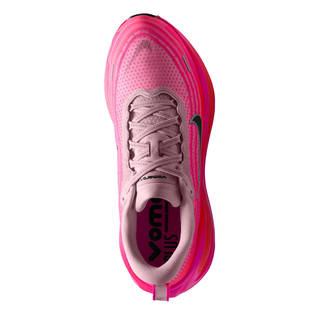 Nike Vomero Plus