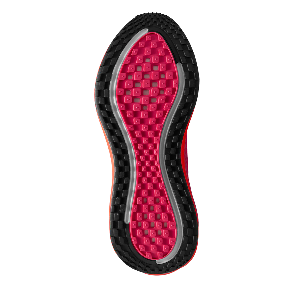 Nike Vomero Plus