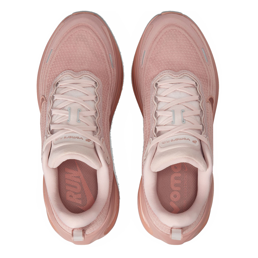 Nike Vomero Plus