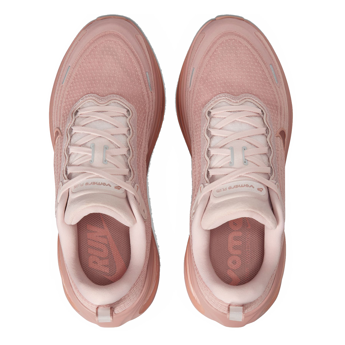 Nike Vomero Plus