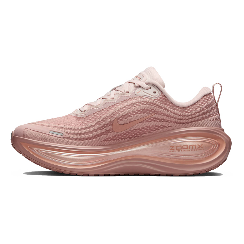 Nike Vomero Plus