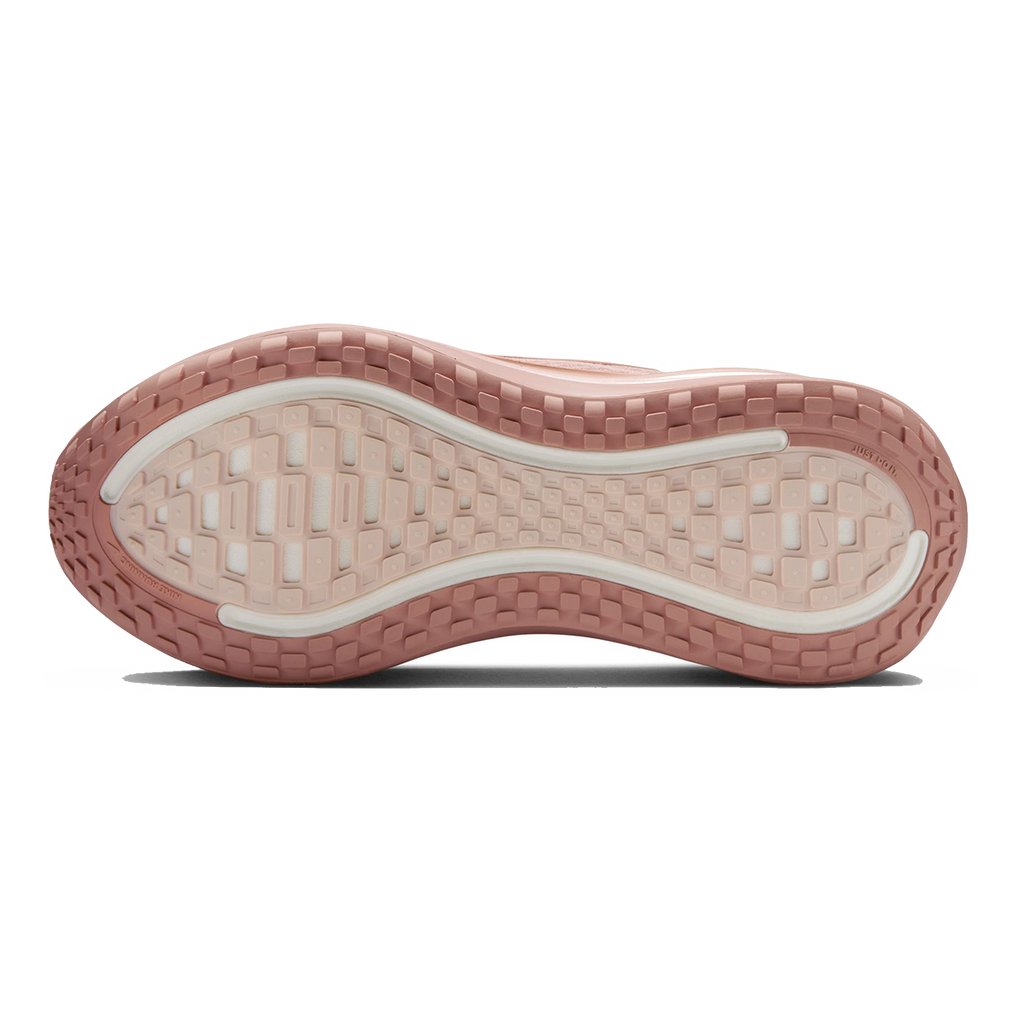 Nike Vomero Plus