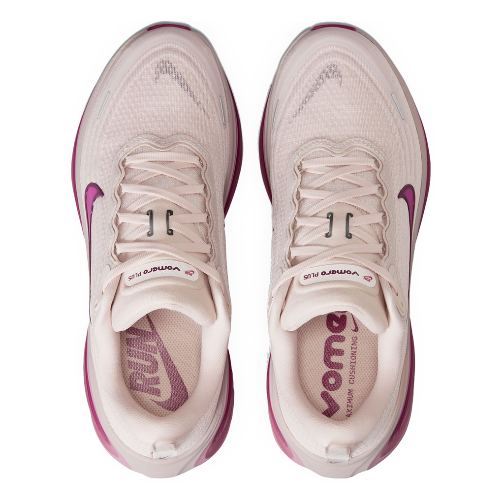 Nike Vomero Plus