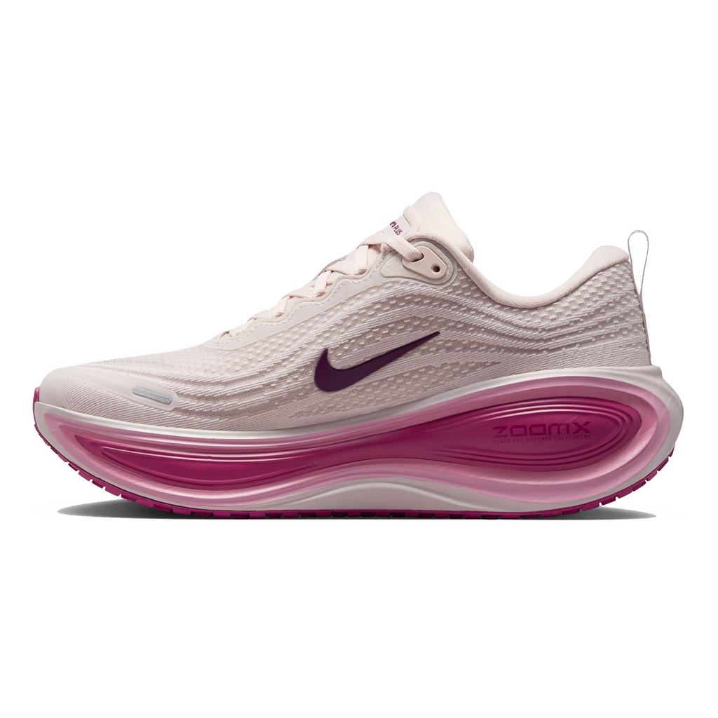 Nike Vomero Plus
