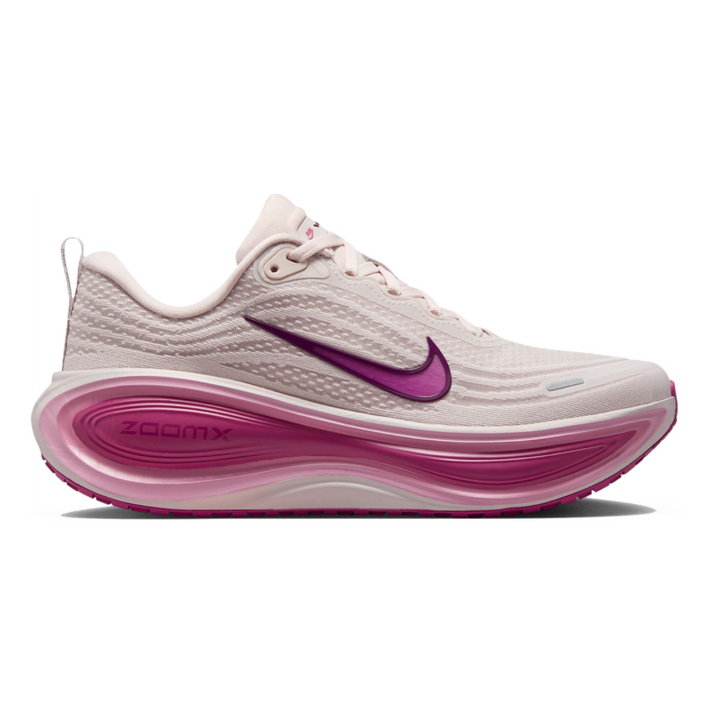 Nike Vomero Plus