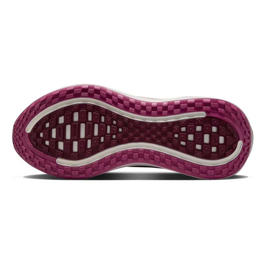 Nike Vomero Plus