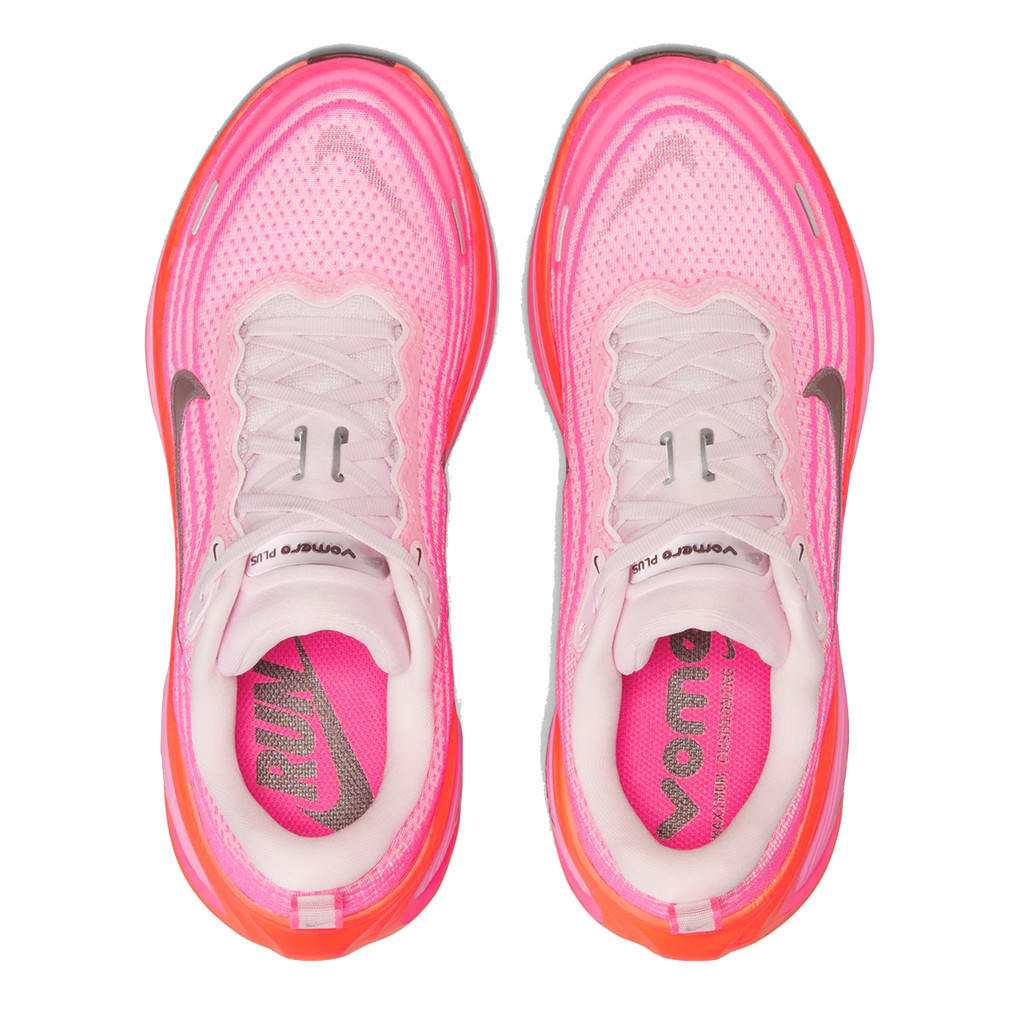 Nike Vomero Plus