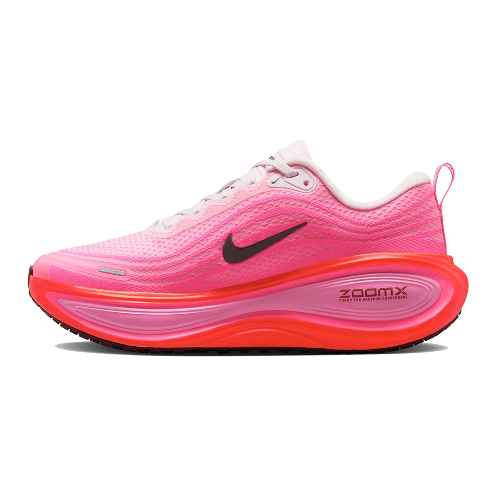 Nike Vomero Plus
