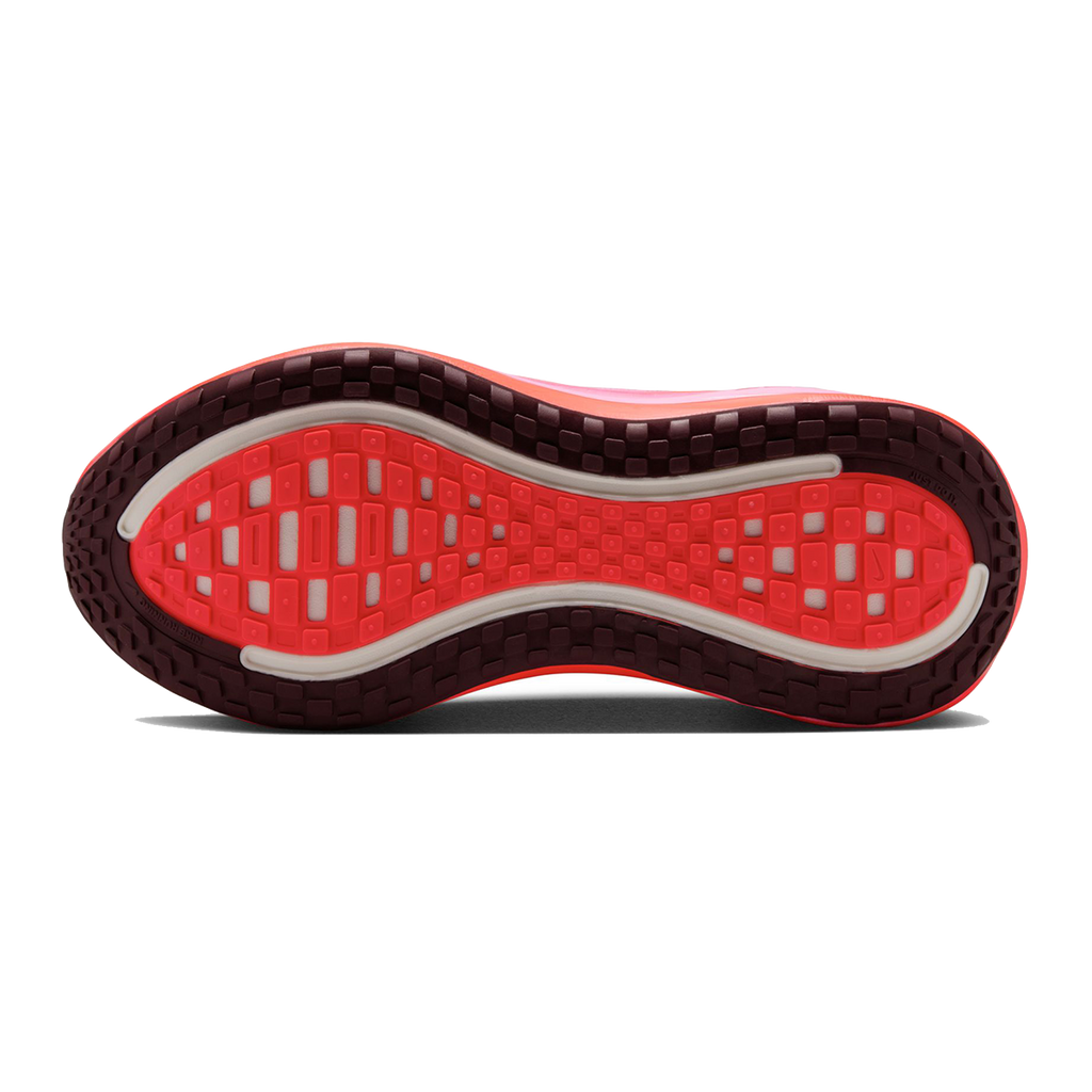 Nike Vomero Plus