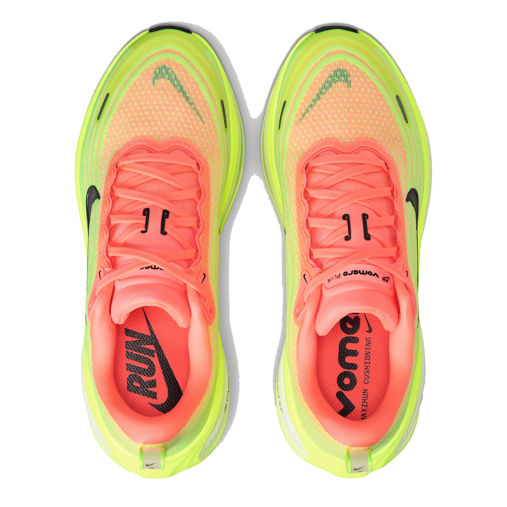 Nike Vomero Plus