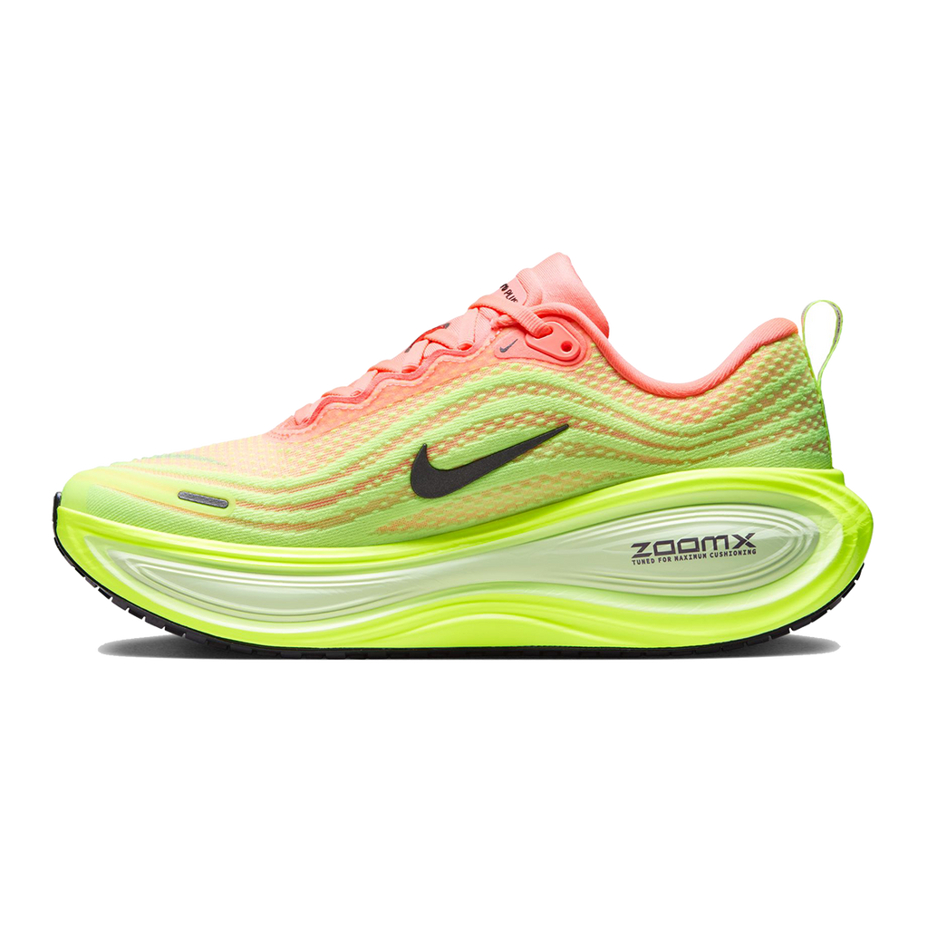 Nike Vomero Plus