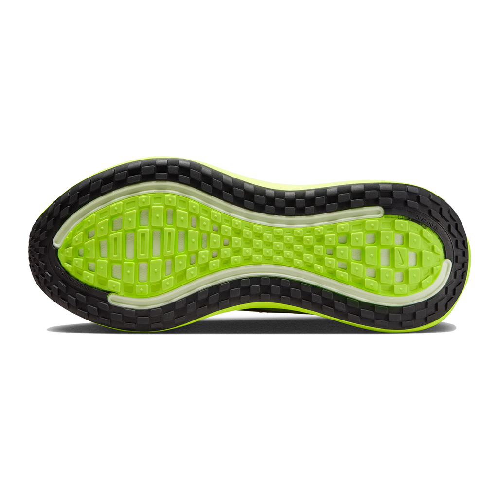 Nike Vomero Plus
