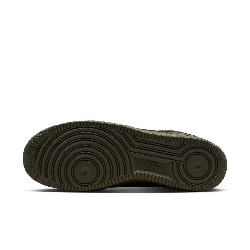 AIR FORCE 1 LOW KOBE - CARGO KHAKI