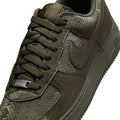 AIR FORCE 1 LOW KOBE - CARGO KHAKI