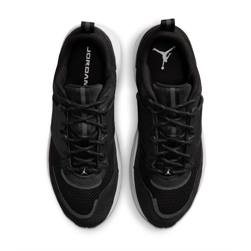 Air Jordan Trunner O/S - Men's