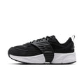 Air Jordan Trunner O/S - Men's