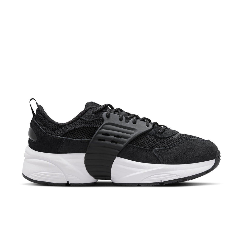 Air Jordan Trunner O/S - Men's