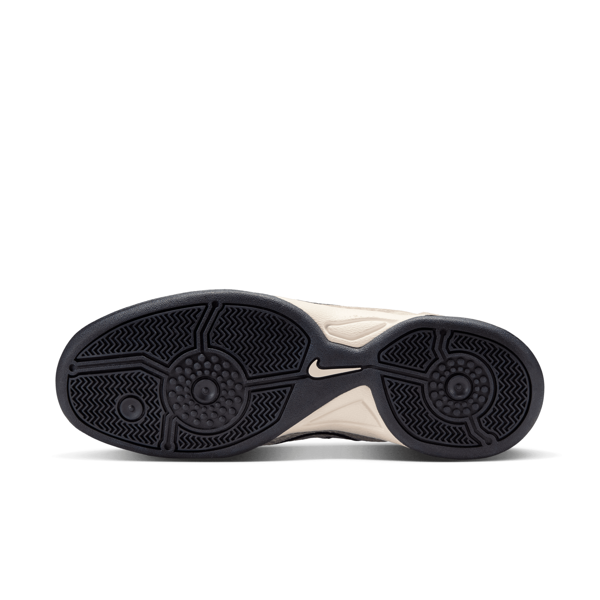 Women's Nike Total 90 SE "Snakeskin Pack - Pale Ivory"