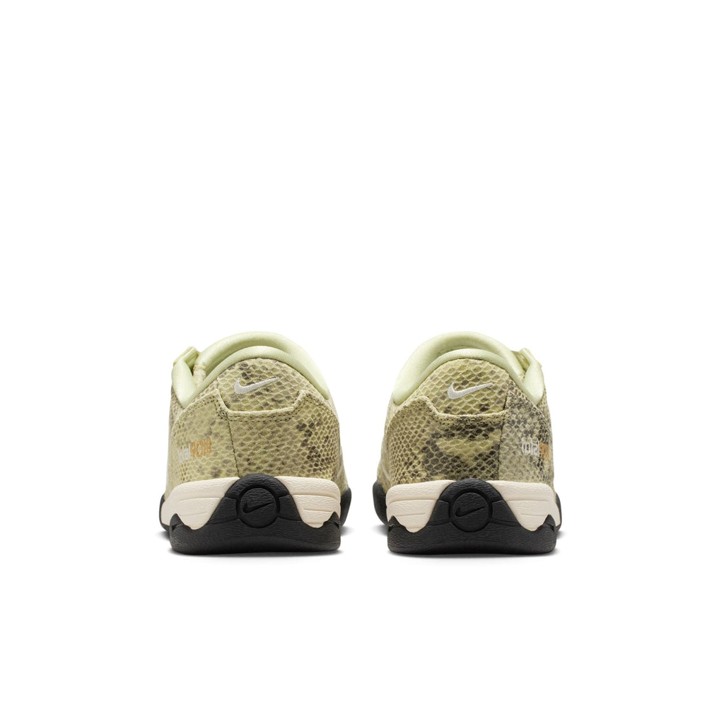 WMNS NIKE T90 SE - OLIVE AURA