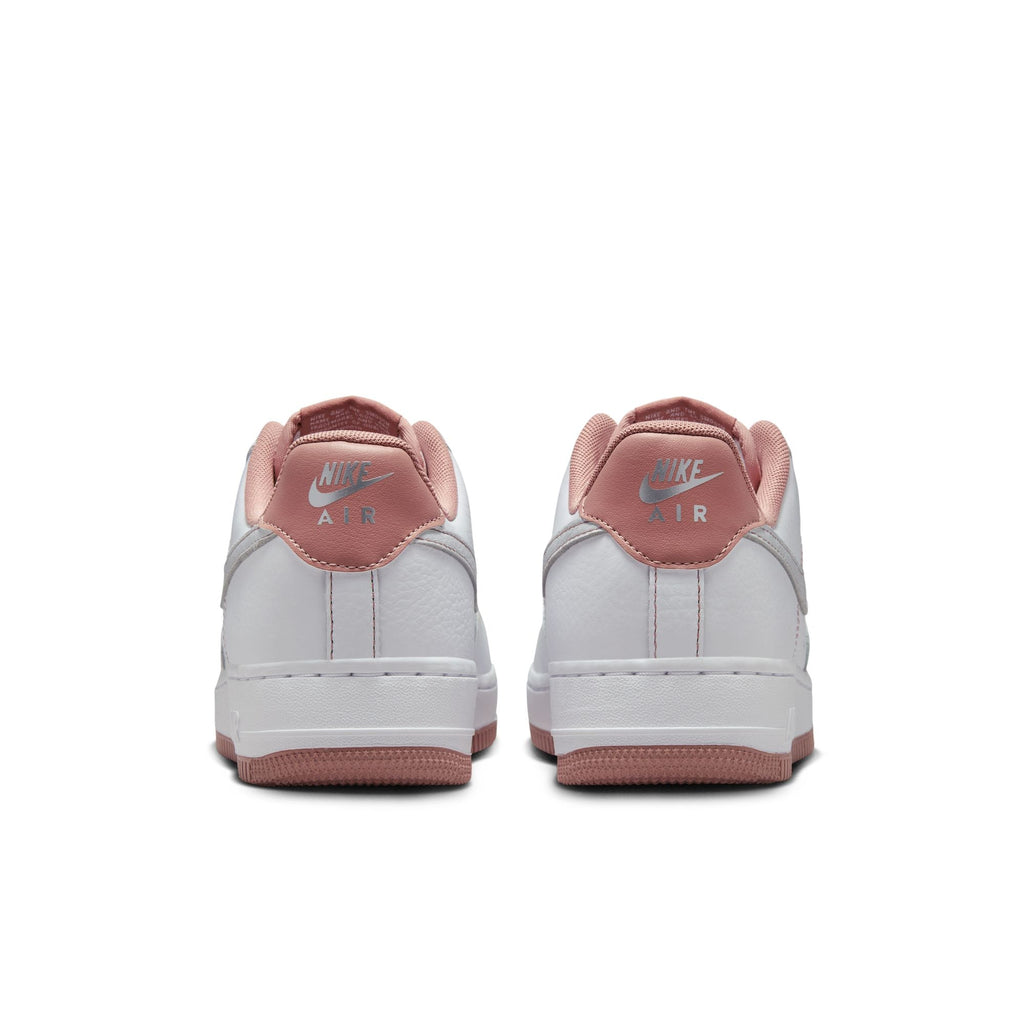 Nike Air Force 1 '07 Mini Jewel - Women's