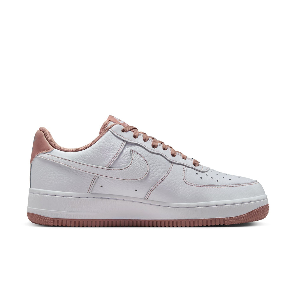 Nike Air Force 1 '07 Mini Jewel - Women's